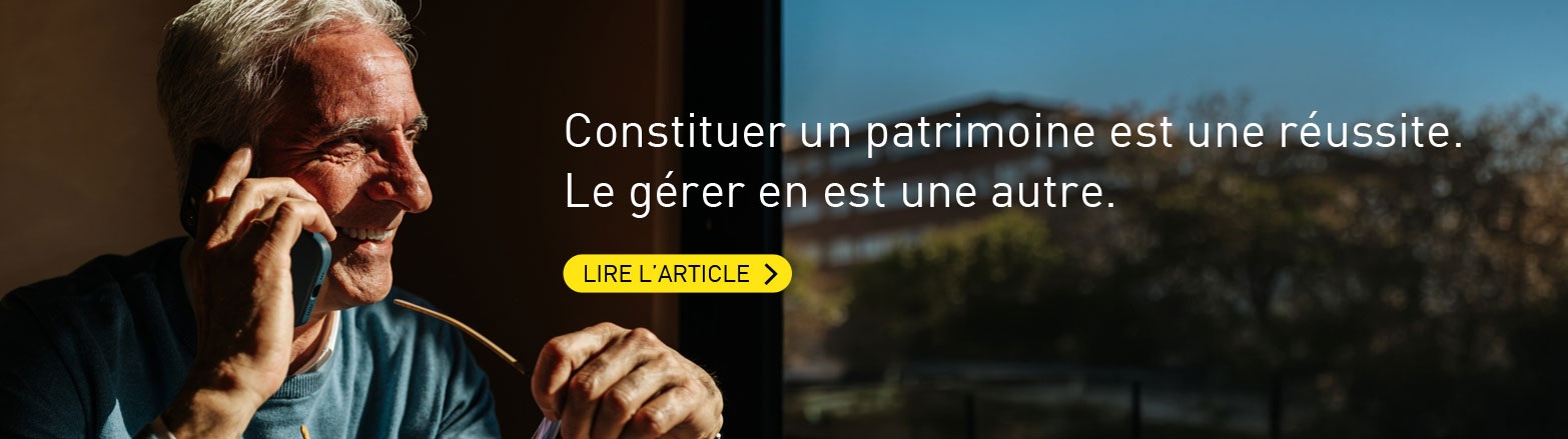 Web banner-Fiera blog-FR-1566x439.jpg
