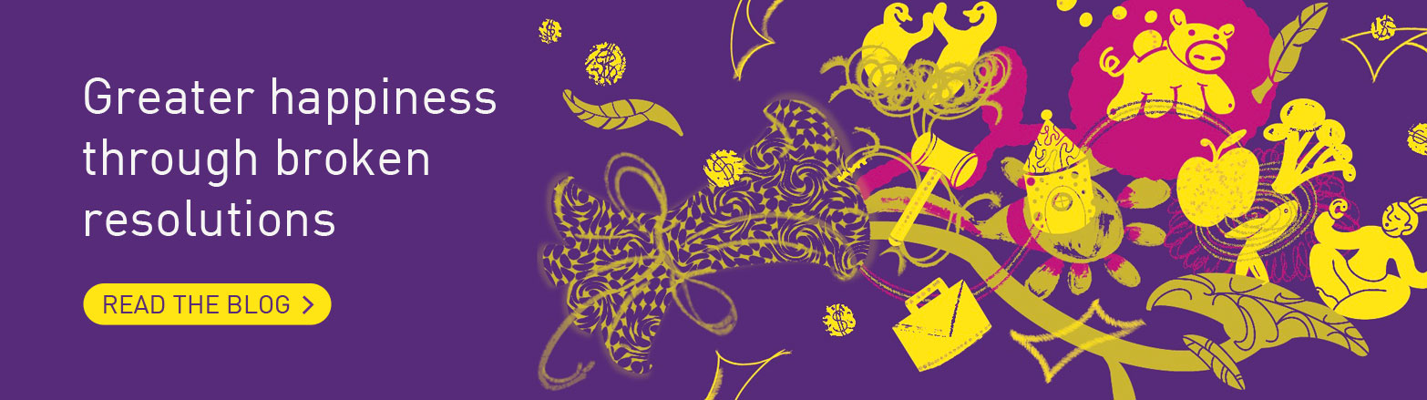 Web banner-Resolutions-EN-1566x439.jpg