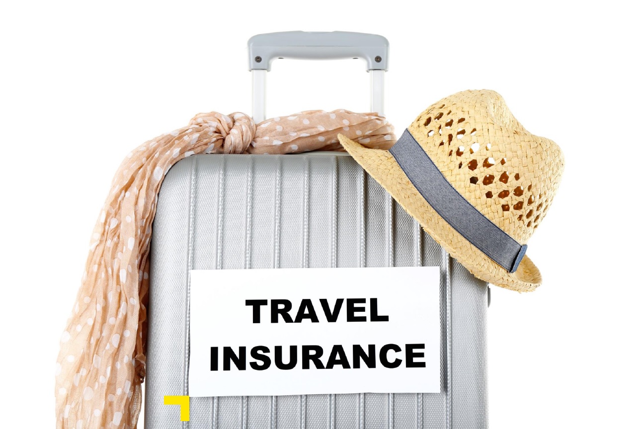 What are the Best Travel Insurance Providers in India?
