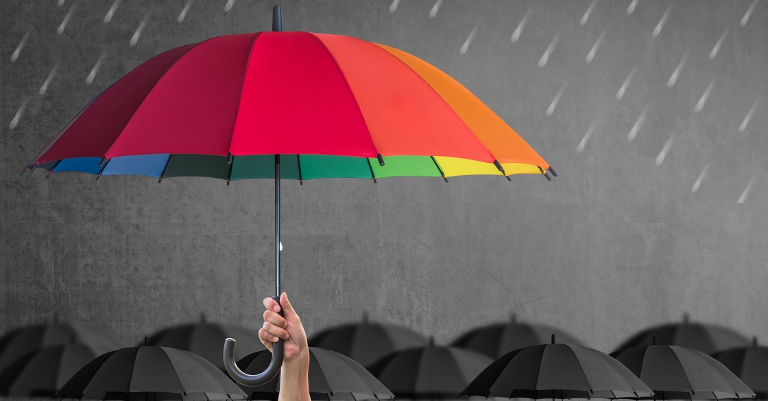 Umbrella
