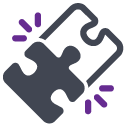 Defined Benefit Pension