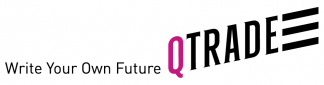 Qtrade