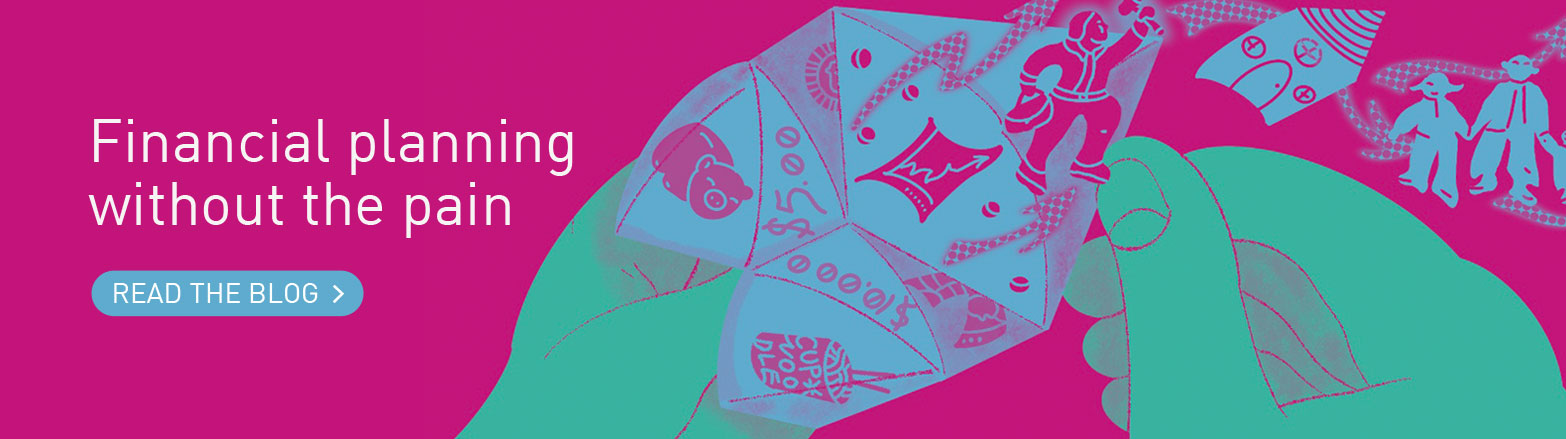 Banner - Planning Blog - Dec2025 -EN - 1566x439.jpg