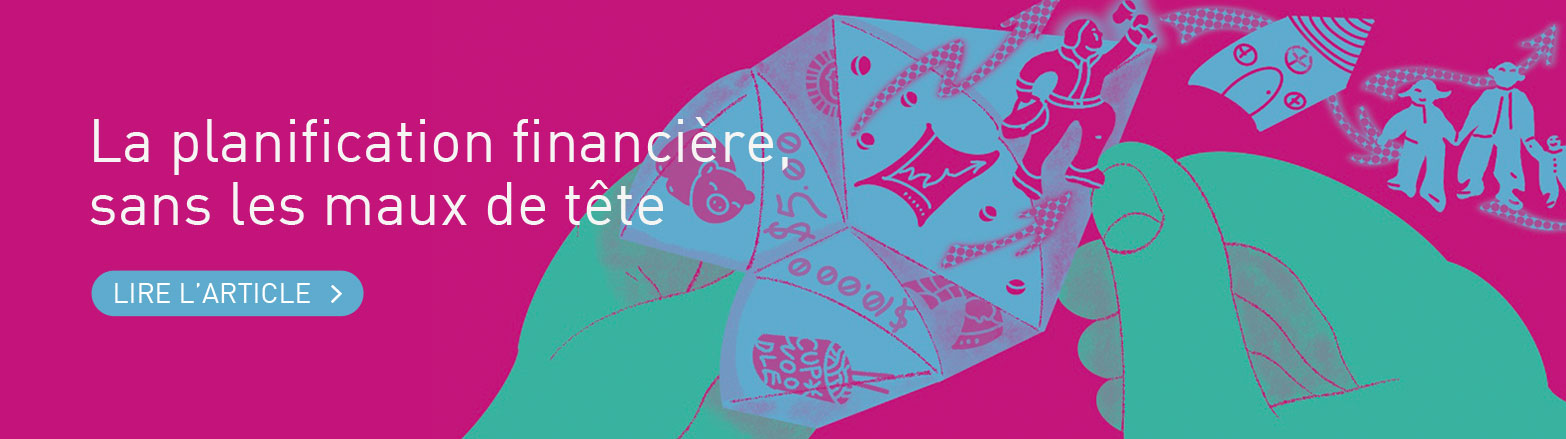 Banner - Planning Blog - Dec2025 -FR - 1566x439.jpg