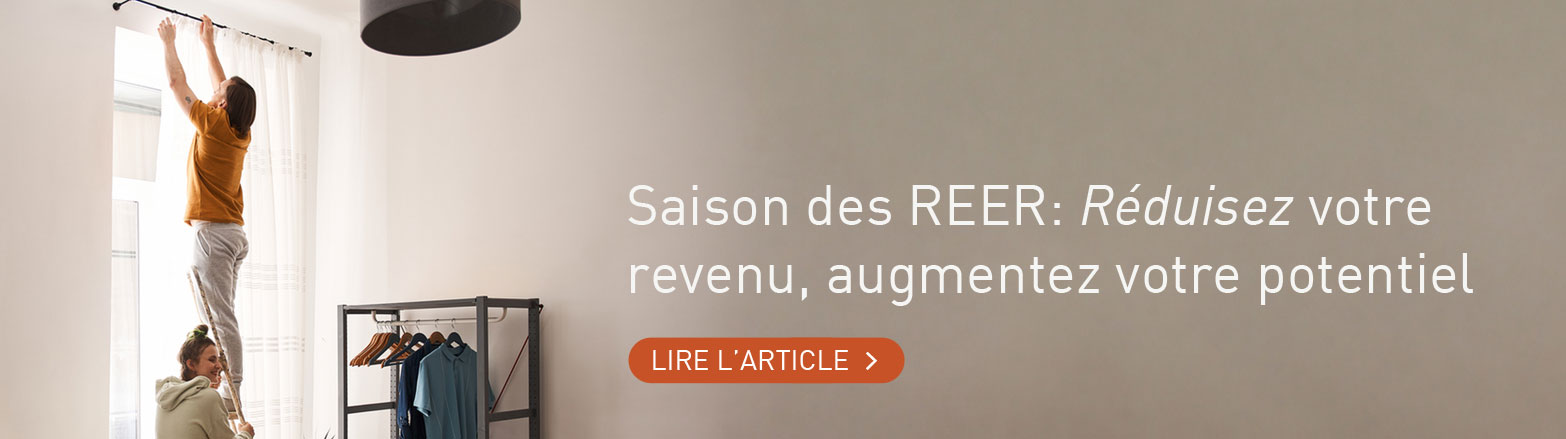 Banner - REER blog - FR - 1566x439.jpg