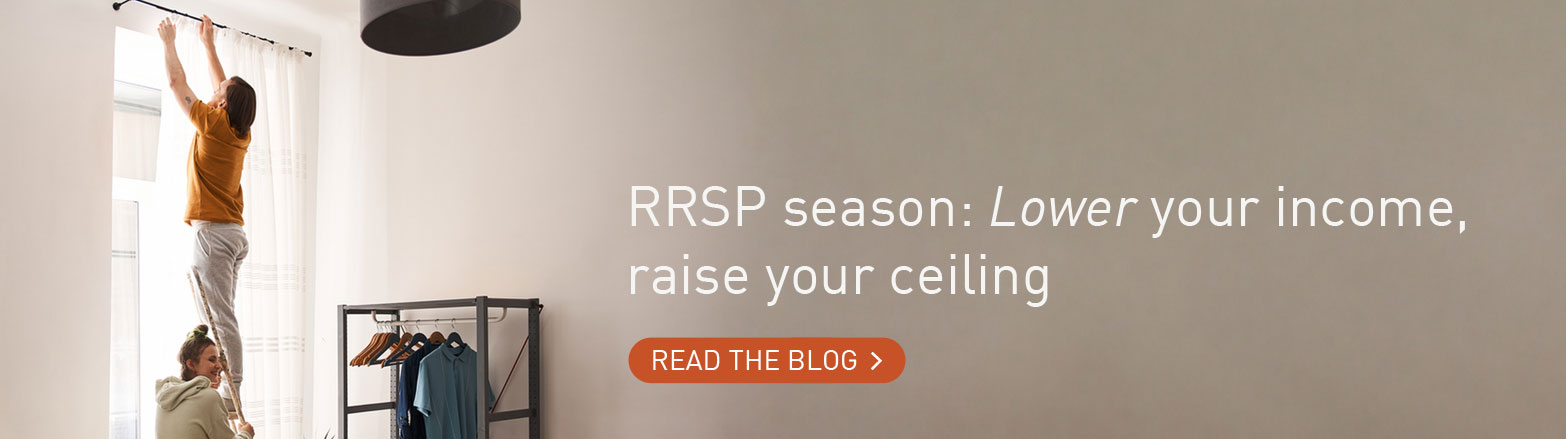 Banner - RRSP blog - EN - 1566x439.jpg