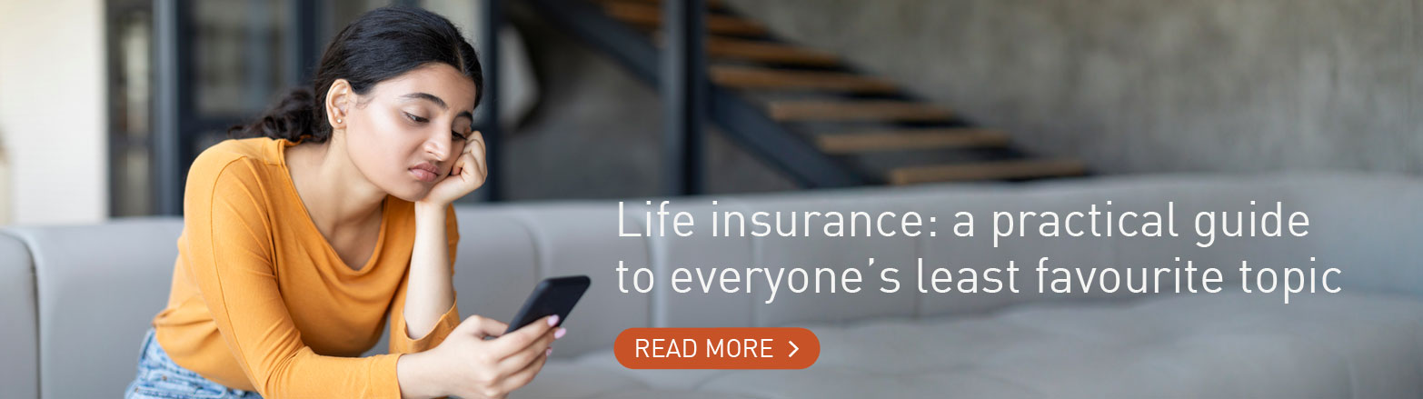 Banner - Term life blog - bored - EN -1566x439.jpg