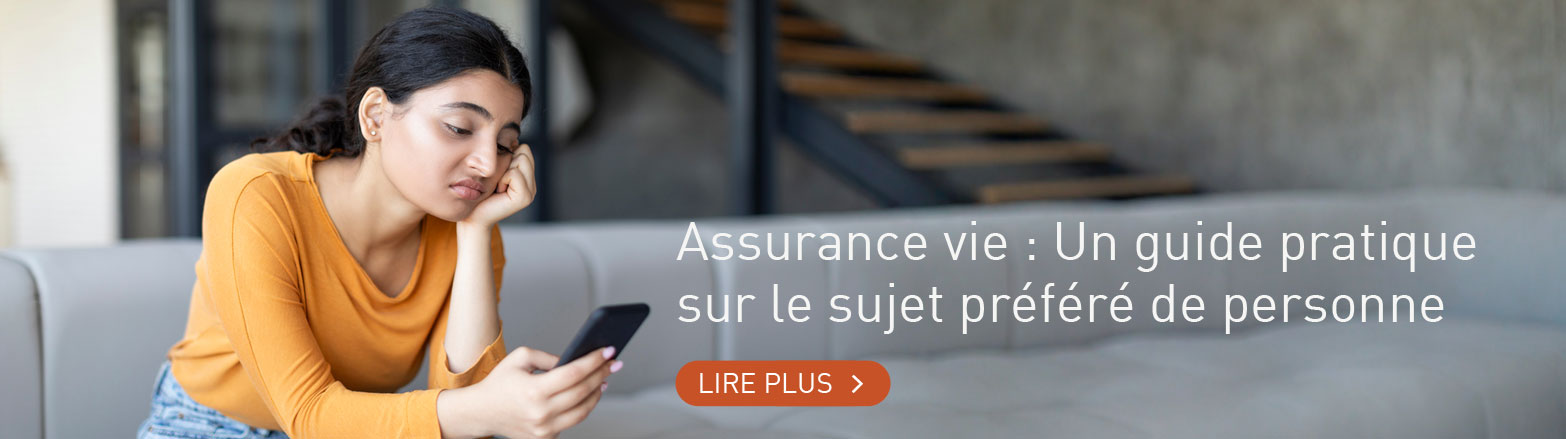 Banner - Term life blog - bored - FR - 1566x439.jpg