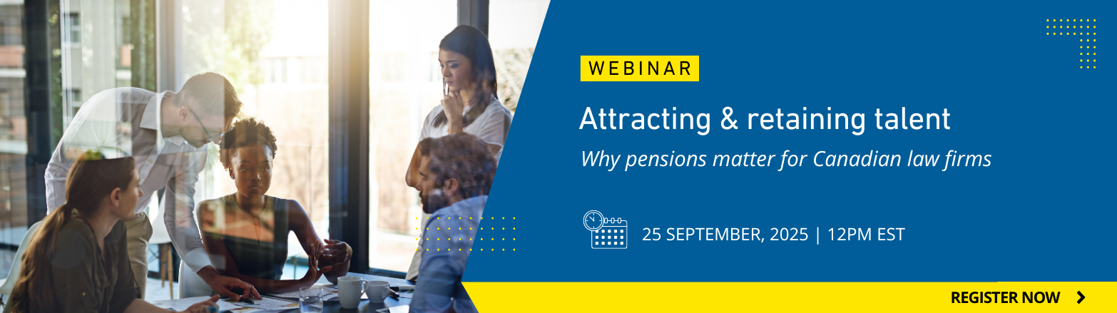 CAAT Webinar  (1566 x 439 px).png