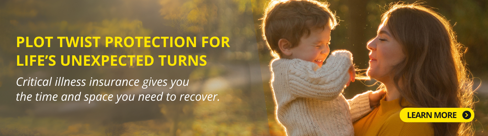 CI Plot Twist (1566 x 439 px) (3)_0.png