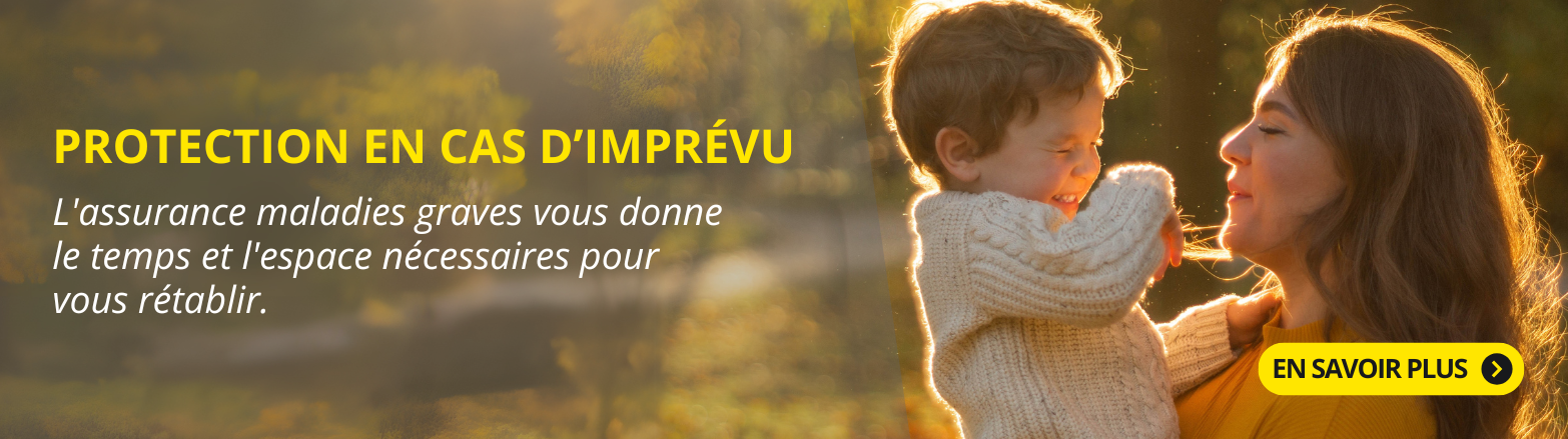 CI Plot Twist FR (1566 x 439 px) (2)_1.png