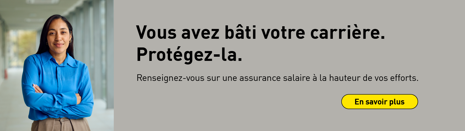 DI-FR-1556x439.png