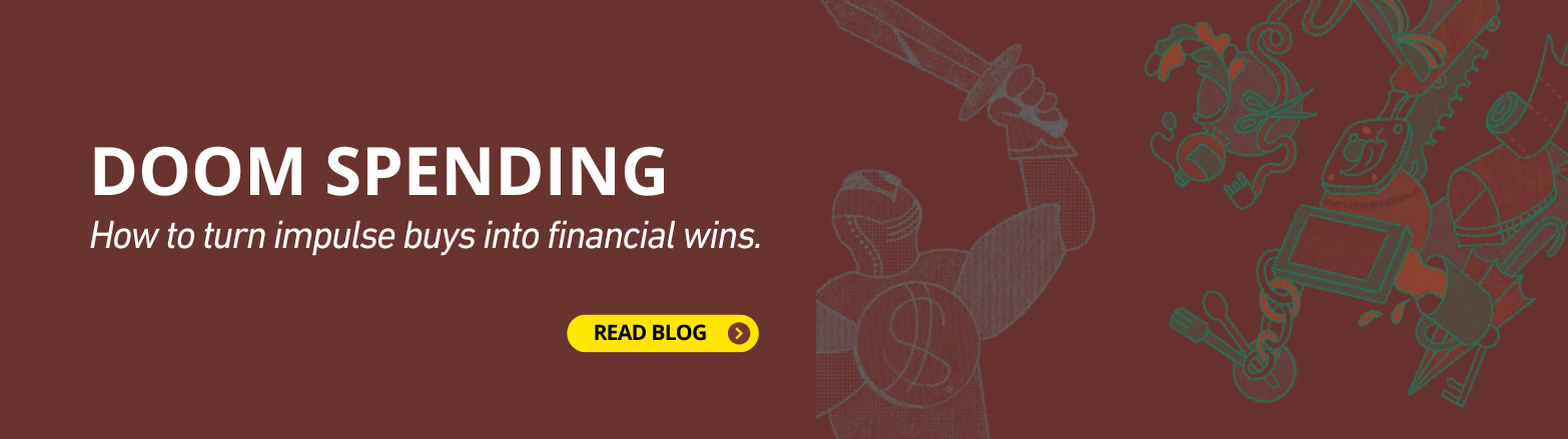 Doom Spending Blog - EN.png