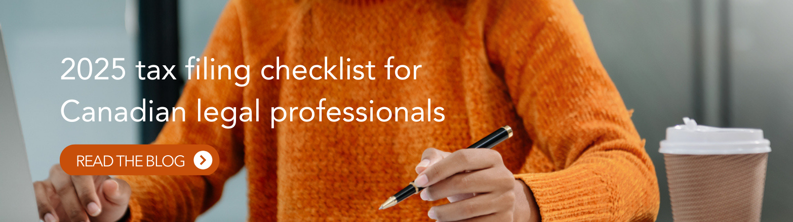 EN banner tax 2025.png