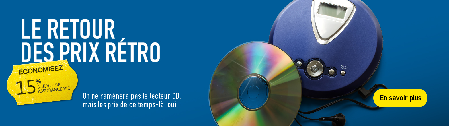 FINAV-CD-FR-1566x439.jpg