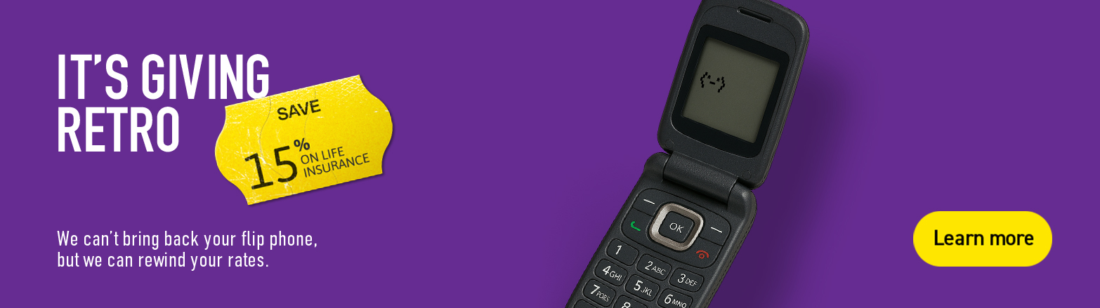 FINAV-FlipPhone-EN-1566x439.jpg