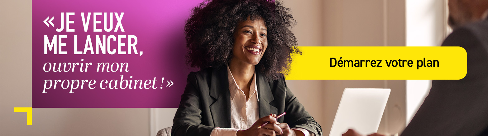 FINAV-MyPlan-FR-1566x439_5.jpg