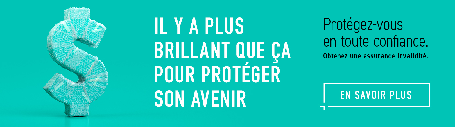 FIN_Avo_Homepage Banner_1566x439px_1.jpg