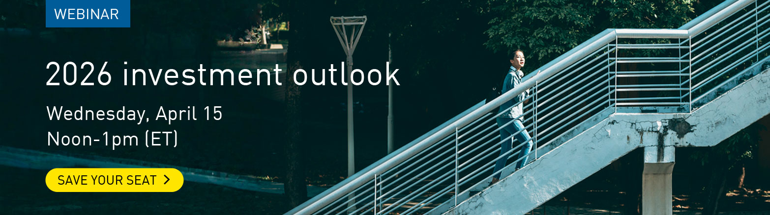 Homepage banner-Fiera webinar-1566x439.jpg