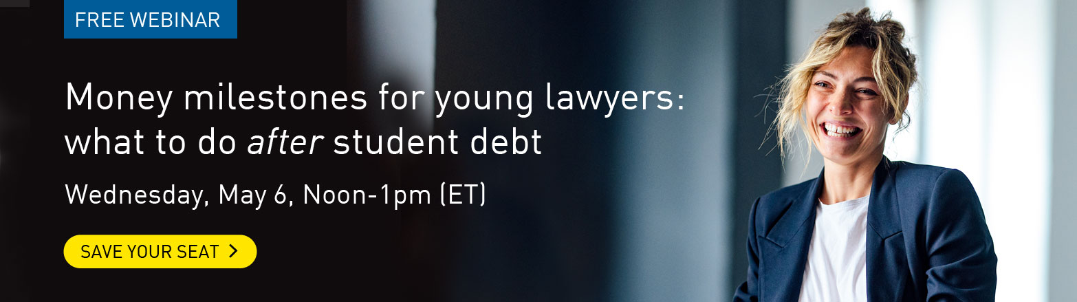 Homepage-Young lawyer webinar-May 6-1566x439-EN.jpg