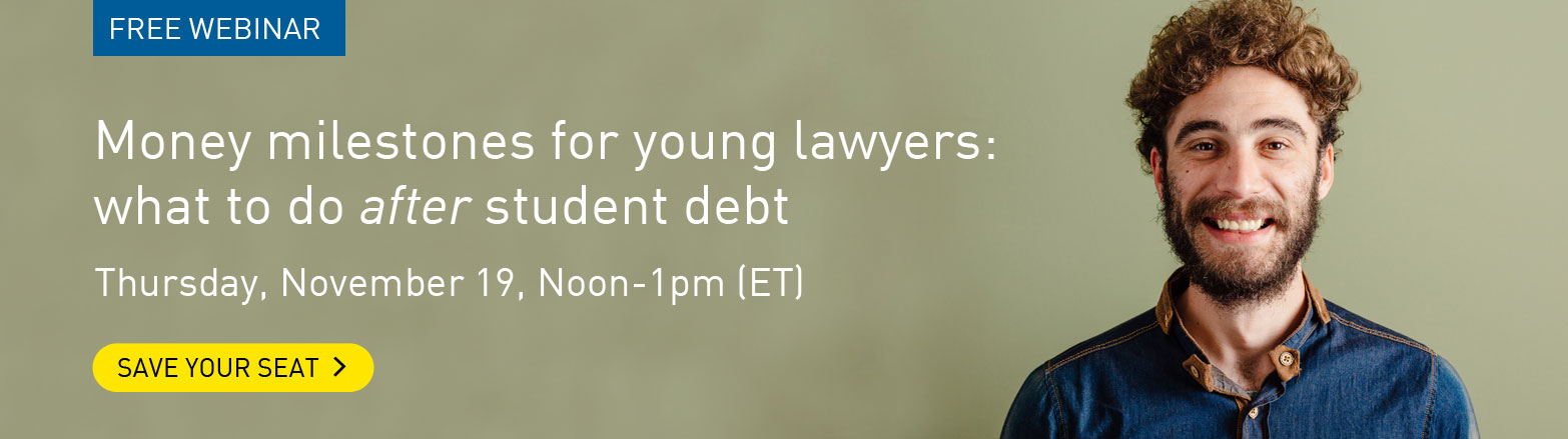 Homepage-Young lawyer webinar-Nov19-1566x439-EN.jpg