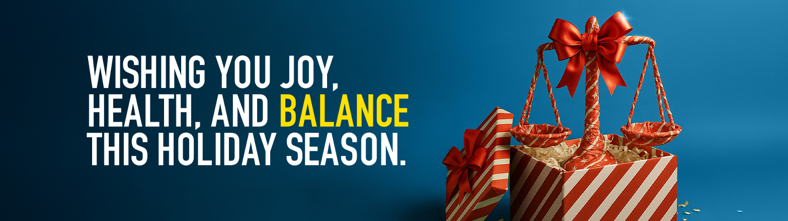 LF holiday web banner-1566x439-EN.jpg