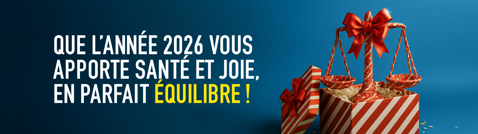 LF holiday web banner-1566x439-FR.jpg