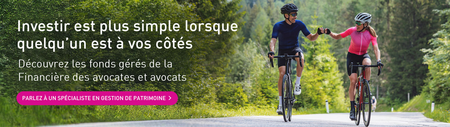 LF-ManagedFunds-Cycling-1556x439-FR_0.jpg