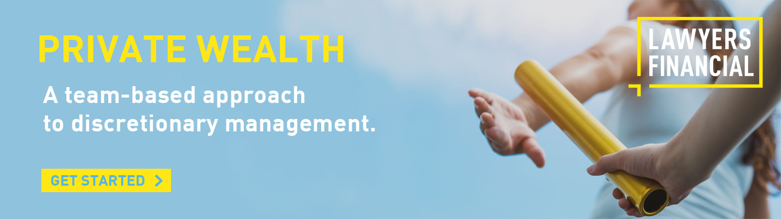 LF-Private-Wealth-Website-Banner-1566x440 EN.png