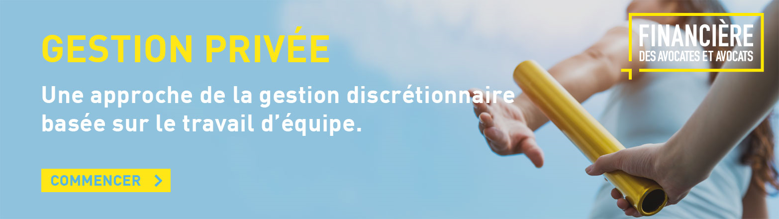LF-Private-Wealth-Website-Banner-1566x440 FR.png