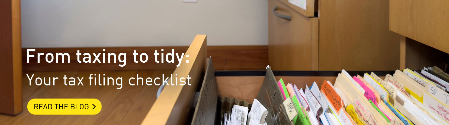 LF-Tax-Filing-Checklist-1566x439-EN.jpg
