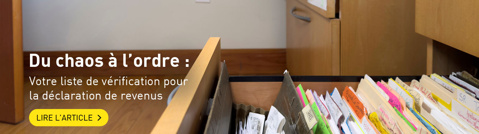 LF-Tax-Filing-Checklist-1566x439-FR.jpg
