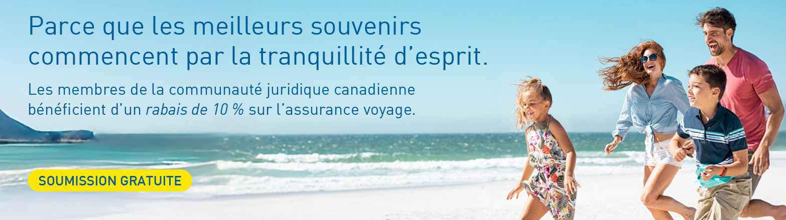 LF-Travel-Insurance-Website-Banner-Beach-1566x439-FR_1.jpg