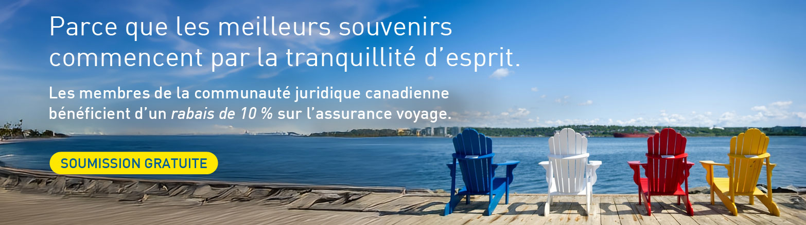 LF-Travel-Insurance-Website-Chairs-FR-1566x439.jpg