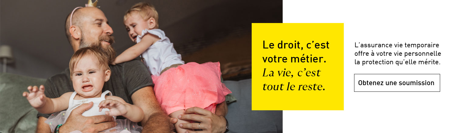 LIFE-Dad and daughters-FR-1566x439.jpg