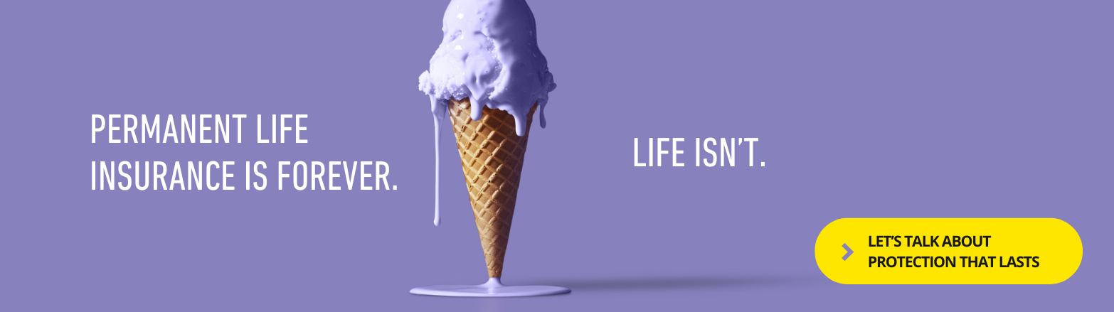 Permanent Life Ice Cream EN (1566 x 439 px) (1).png