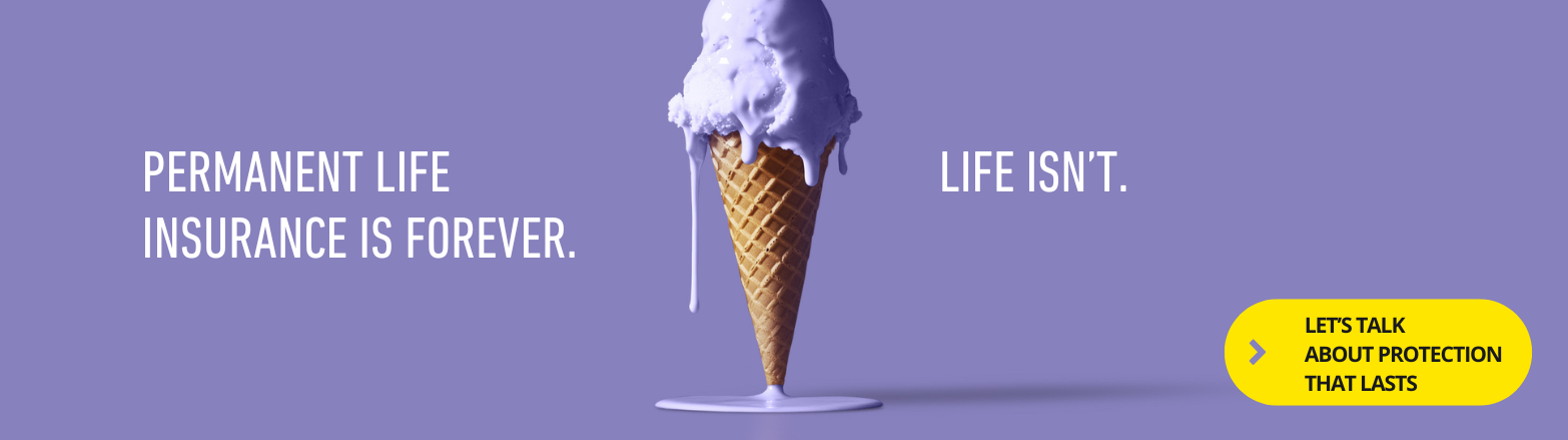 Permanent Life Ice Cream EN (1566 x 439 px).png