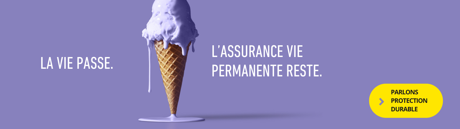 Permanent Life Ice Cream FR (1566 x 439 px).png