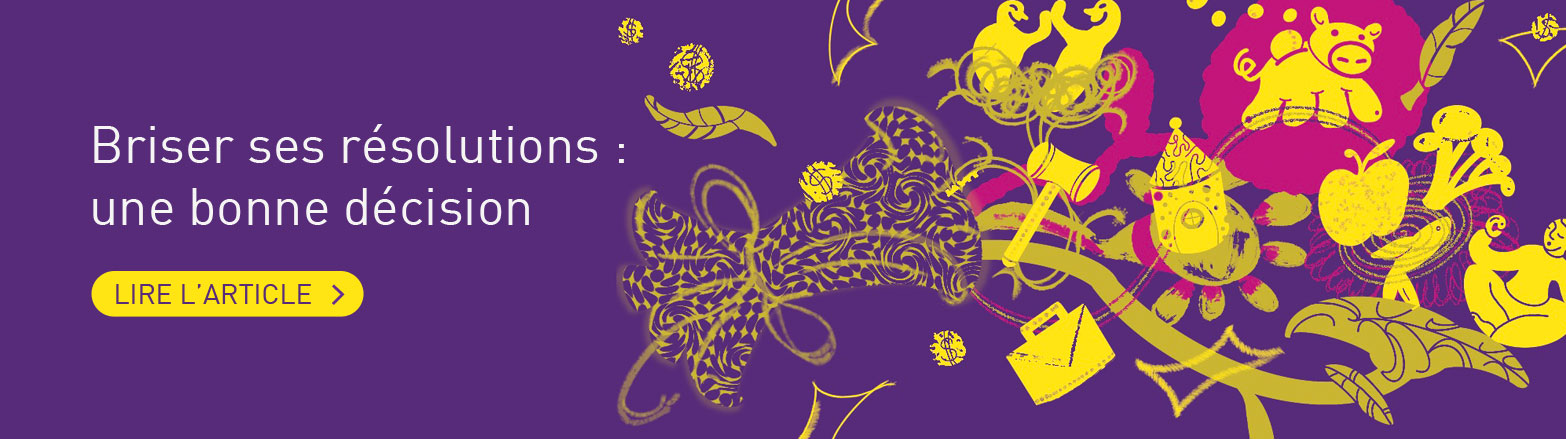 Web banner-Resolutions-FR-1566x439.jpg