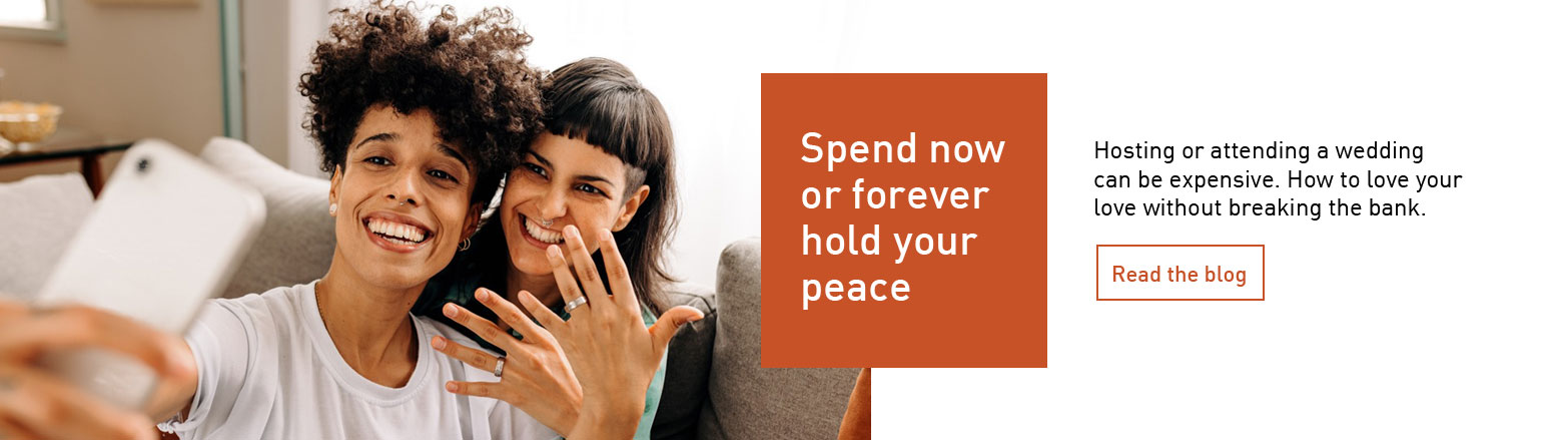 Web banner-Spend now-1566x439-EN.jpg