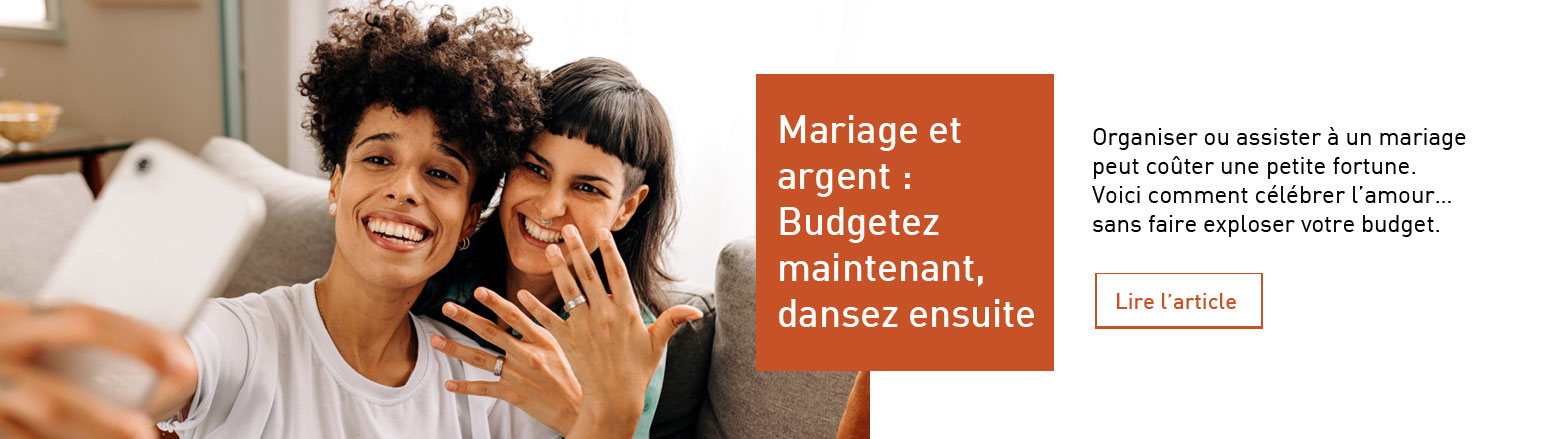 Web banner-Spend now-1566x439-FR.jpg