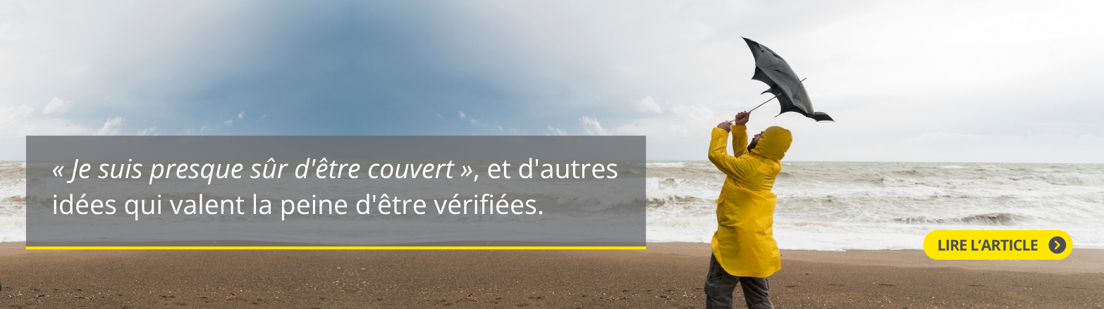 _EN - GEN email header (850 x 250 px) (1566 x 439 px)_1.png