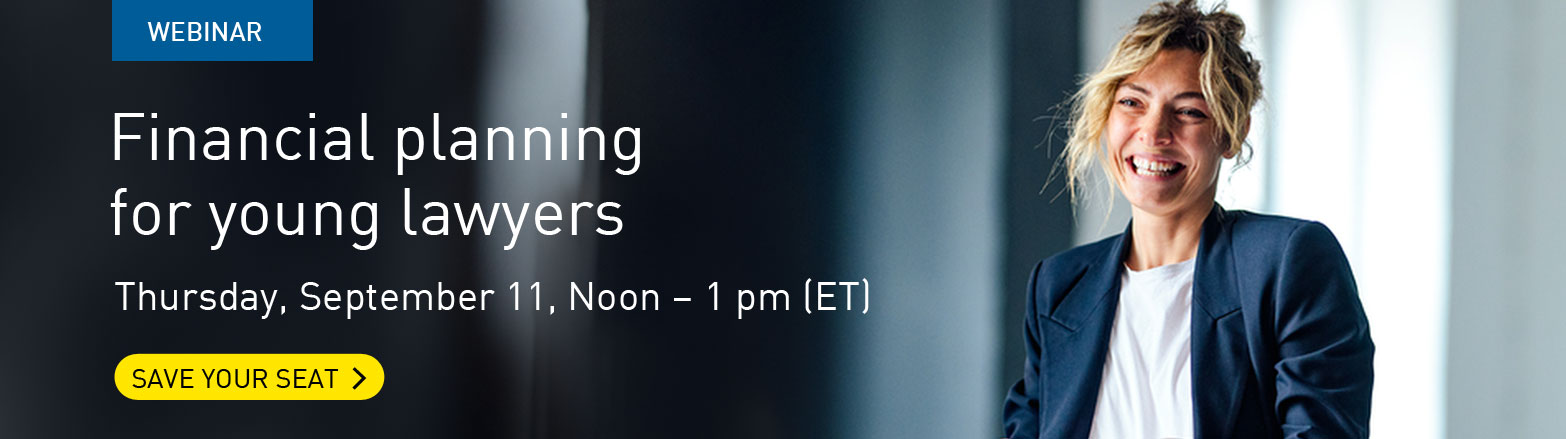 thumbnail_LF-Young-Lawyers-Webinar-Web-Banner.jpg