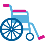 icon--disability_insurance.png