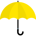 icon--life_insurance_0.png