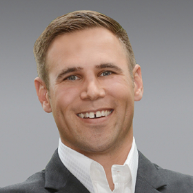Dustin Serviss