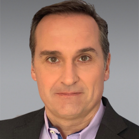Michel Dugal