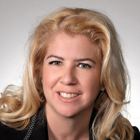 Nathalie Martel