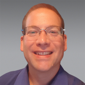 Patrick Haveman