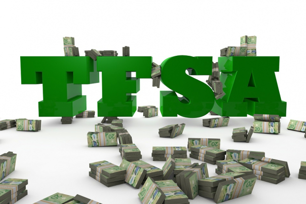 TFSA